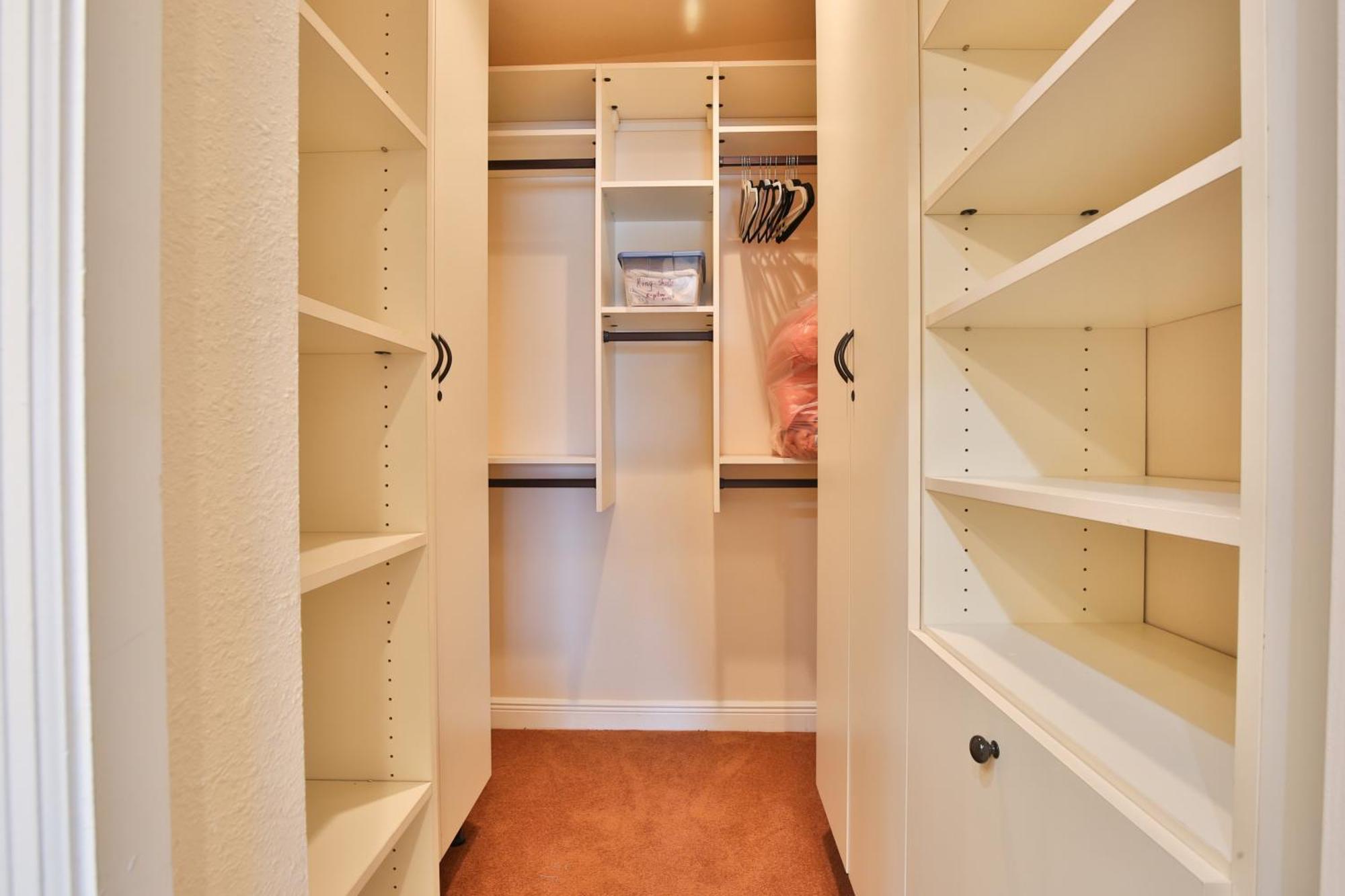 Hibiscus Hideaway B - Top Floor Unit Bradenton Beach Exterior foto