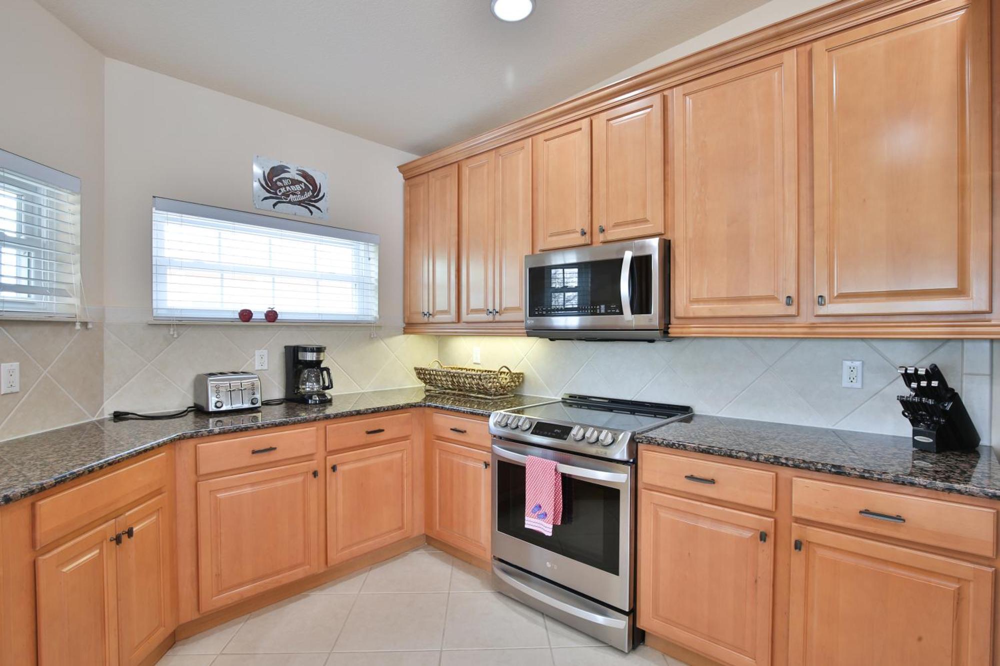 Hibiscus Hideaway B - Top Floor Unit Bradenton Beach Exterior foto