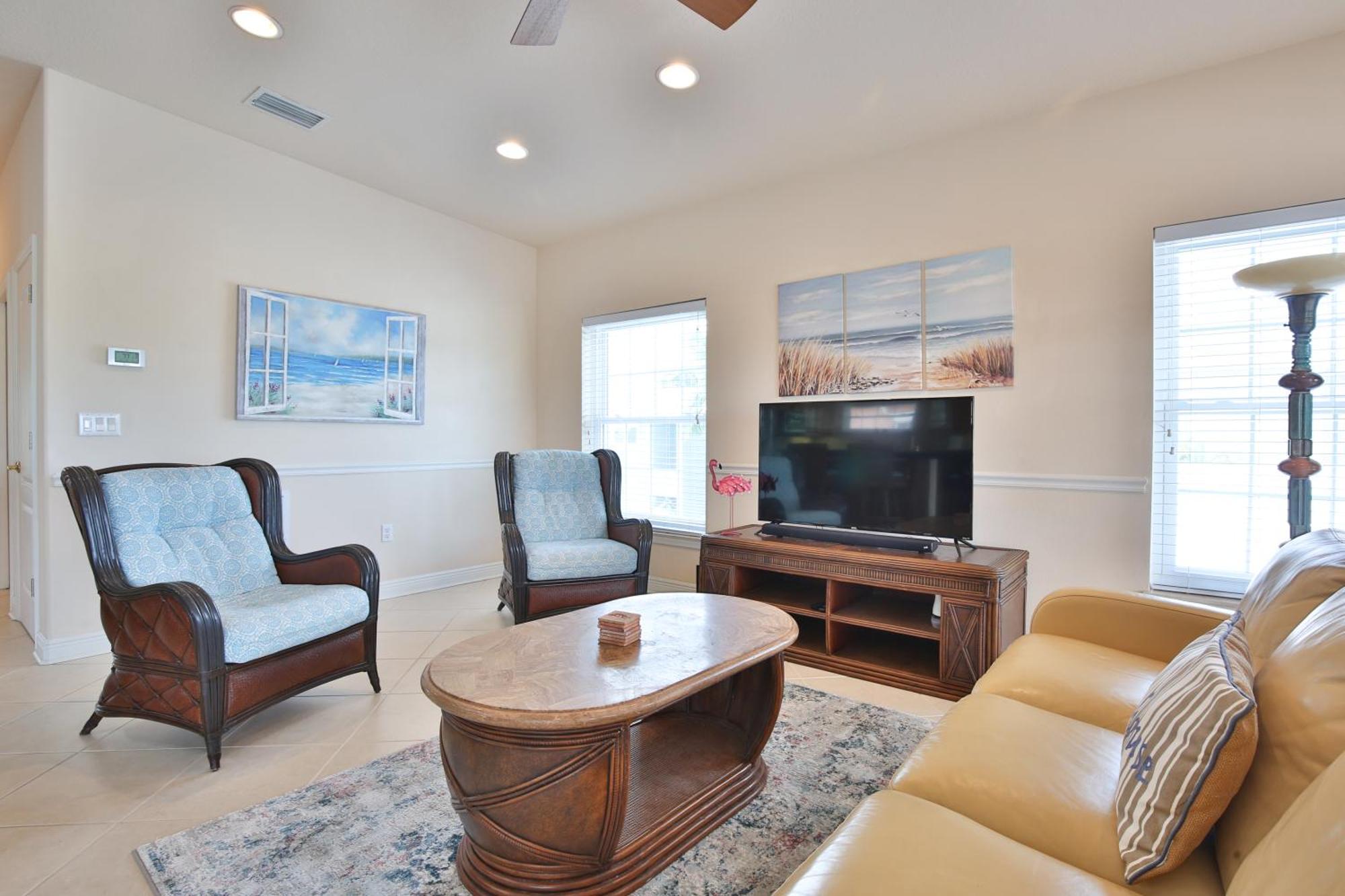 Hibiscus Hideaway B - Top Floor Unit Bradenton Beach Exterior foto